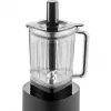 Virtuvinis blenderis ZWILLING 53000-001-0 Juodas