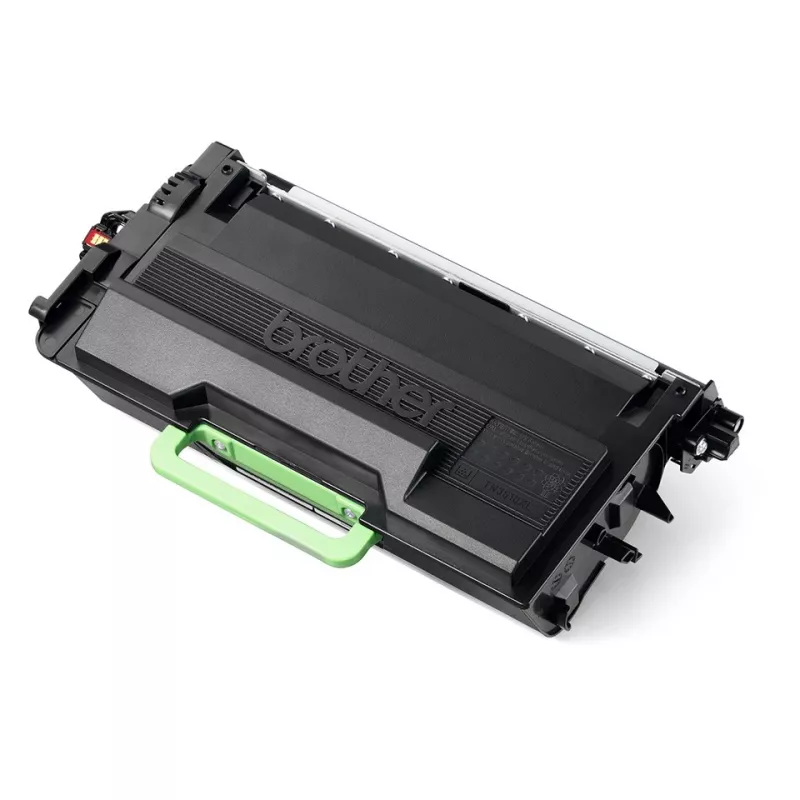 Originalus Brother TN-3610XL didelės talpos tonerio kasetė, juoda, 6000 puslapių