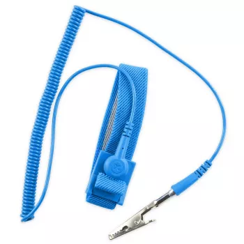 Ifixit IF145-071-1 Mėlyna
