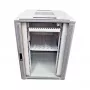 ALLNET ALL-SNB8822BDGRAU Rack stovas