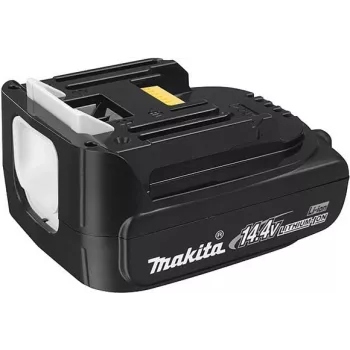 Makita BL1415N – Baterija – Li-Ion – 1,5 Ah – 22 Wh (196875-4)