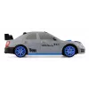Amewi 21107 radijo bangomis valdomas sportinis automobilis 1:24 elektrinis (Li-Ion 500 mAh) nuo 6 metų