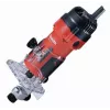 MAKITA kraštinė frezavimo mašina 530W M3702 /MT