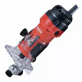 MAKITA kraštinė frezavimo mašina 530W M3702 /MT