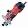 MAKITA kraštinė frezavimo mašina 530W M3702 /MT