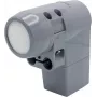 TECHNISAT Universal Quattro LNB 0010/8880 0,1 dB triukšmo rodiklis