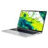 Acer Aspire Lite AL17-31P-33EP nešiojamas kompiuteris (17,3 colio HD+, Intel Core 3 N355, 8 GB RAM, 512 GB SSD, Windows 11 Home)