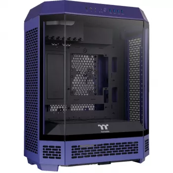 Thermaltake The Tower 600 Future Dusk ATX kompiuterio korpusas (CA-1Z1-00MNWN-00)