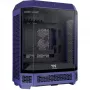 Thermaltake The Tower 600 Future Dusk ATX kompiuterio korpusas (CA-1Z1-00MNWN-00)