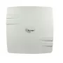 ALLNET ANT-DUAL-PATCH-270 – dvikryptė antena 2,4/5 GHz, 9 dBi, N tipo