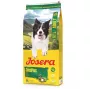 Josera Adult SensiPlus sausas pašaras šunims, 12,5 kg