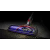 Dyson Cyclone V10 Submarine