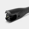 KARCHER ecoBooster 180 kelių srovių antgalis - 2.645-386.0