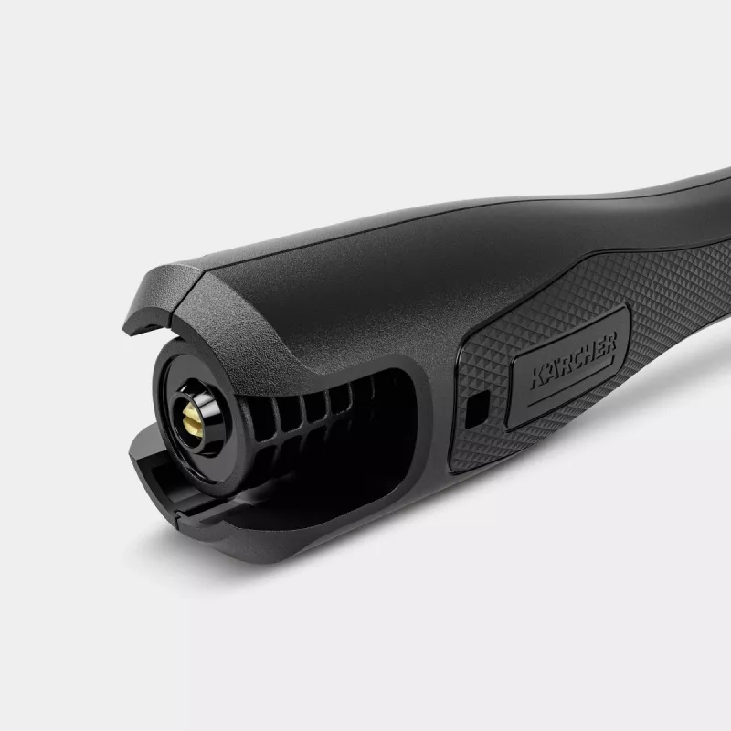 KARCHER ecoBooster 180 kelių srovių antgalis - 2.645-386.0