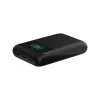 Nešiojamas įkroviklis Belkin BoostCharge Pro 20000 mAh