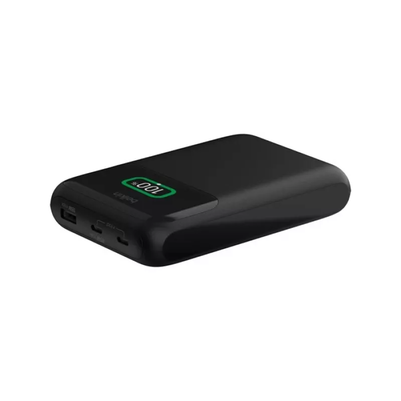 Nešiojamas įkroviklis Belkin BoostCharge Pro 20000 mAh