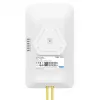 Belaidžio ryšio prieigos taškas RUIJIE RG-EST350 V2 5 GHz 802.11ac, 867 Mbps, 2x RJ-45, PoE, IP54