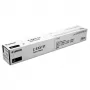 Canon C-EXV 51 originalus juodas toneris, 1 vnt.