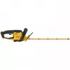 Dewalt DCMHT562N-XJ baterija juoda