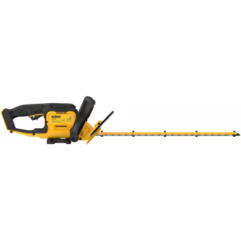 Dewalt DCMHT562N-XJ baterija juoda