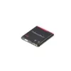 BlackBerry baterija E-M1 (1000 mAh), skirta BlackBerry (ACC-39508-201)