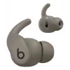 Beats by Dr. Dre Powerbeats Fit belaidžiai sportiniai ausinukai pilki