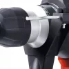 Einhell TH-RH 1600 1600 W 800 aps./min. SDS Plus