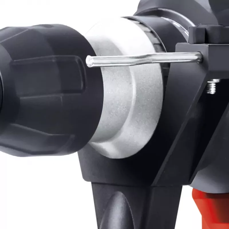 Einhell TH-RH 1600 1600 W 800 aps./min. SDS Plus