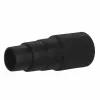 Grindų siurbimo antgalis Karcher 2.863-112.0, 1000 mm plotis, su 1 adapteriu