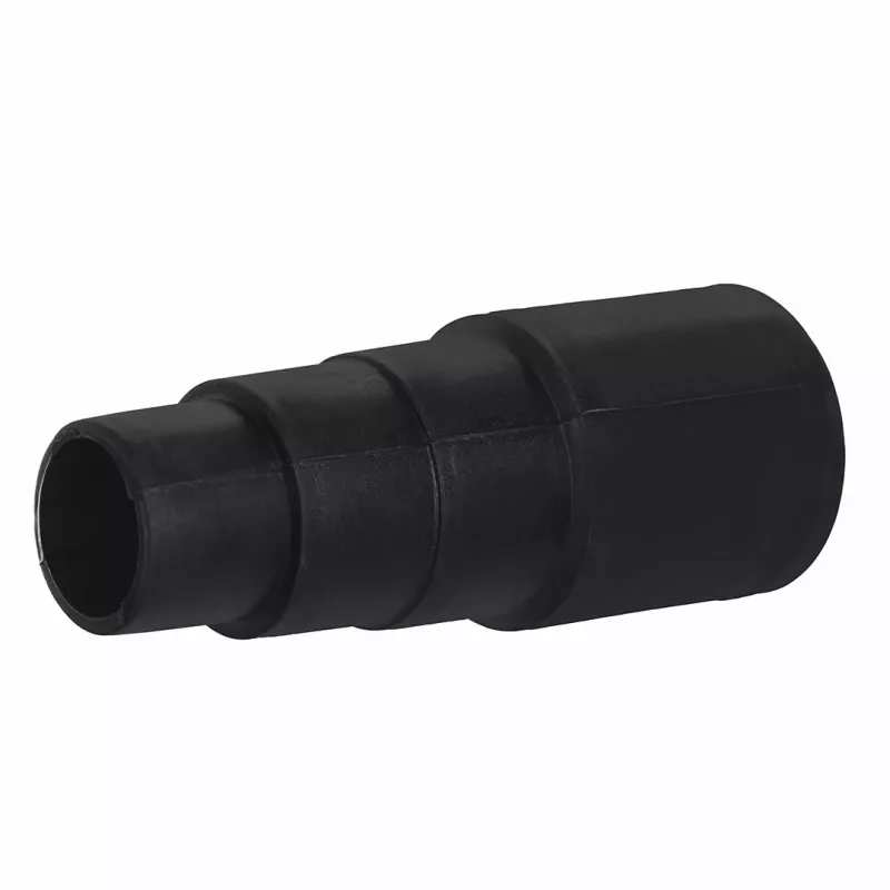 Grindų siurbimo antgalis Karcher 2.863-112.0, 1000 mm plotis, su 1 adapteriu