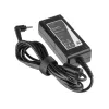 Maitinimo adapteris Green Cell AD61P vidaus 45 W, 19 V 2,37 A, juodas, 1,2 m laidas