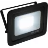 Prožektorius EUROLITE FL-30 SMD CW 30W IP65 – LED lauko darbinis šviestuvas, šalta balta šviesa