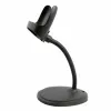 Stovas Honeywell STND-22F00-001-6