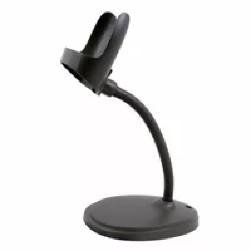 Stovas Honeywell STND-22F00-001-6
