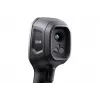 FLIR TG165-X MSX šiluminė kamera -25 iki +300 °C 80 x 60 pikselių 8.7 Hz MSX®, įmontuotas LED žibintas, skaitmeninis fotoaparatas