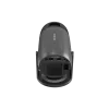Philips LED projektorius NeoPix 150