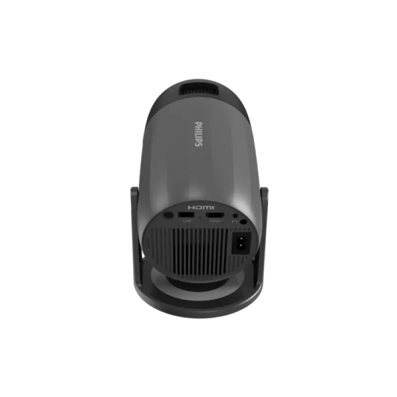 Philips LED projektorius NeoPix 150