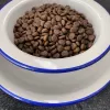 FOLK Small breeds ėriuko kepsnys Podhale stiliumi su putpele ir petražolėmis - sausas šunų ėdalas - 7kg