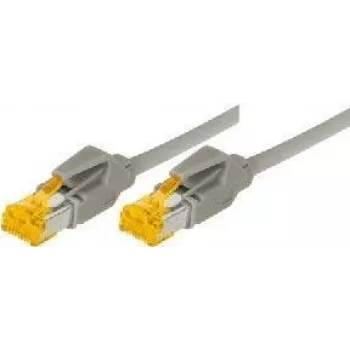 Tecline 72225 Ethernet Patch Cable pilkas