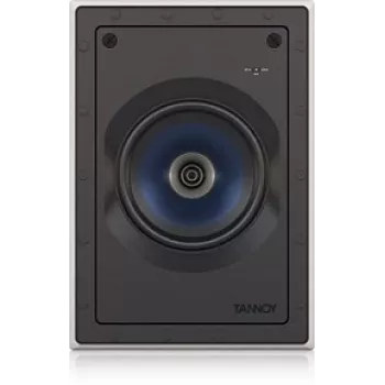 Garsiakalbis Tannoy PCI 6DC 6 colių Premium 100 W