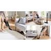Bosch BBS1041GQC belaidis dulkių siurblys
