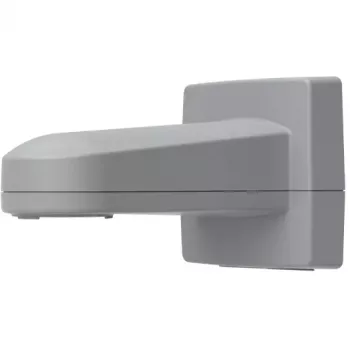 TVirtinimo laikiklis Axis T91G61 pilkas (01444-001)