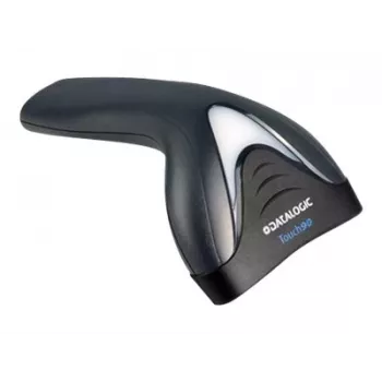 Brūkšninių kodų skaitytuvas Datalogic Touch 90 Lite juodas