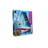 Radijo bangomis valdomas modelis Jamara 040250