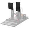 Asetek SimSports Forte Pedal Face Plates – Atraminės plokštės pedalams