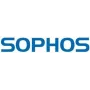 Ugniasienė Sophos XGS 108 su Standard Protection SMB – 36 mėn., EU maitinimo laidas (XT108Z36ZZPCEU)