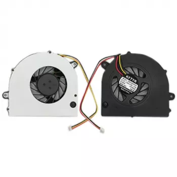 Toshiba NC032678 originalus atsarginis komponentas