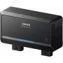 Anker SOLIX Alternator Charger (AS2002A1) – Įkroviklis iš generatoriaus