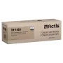 Kasetė su toneriu ACTIS TH-142A Juoda skirta HP (950 puslapių, vienetinis paketas)