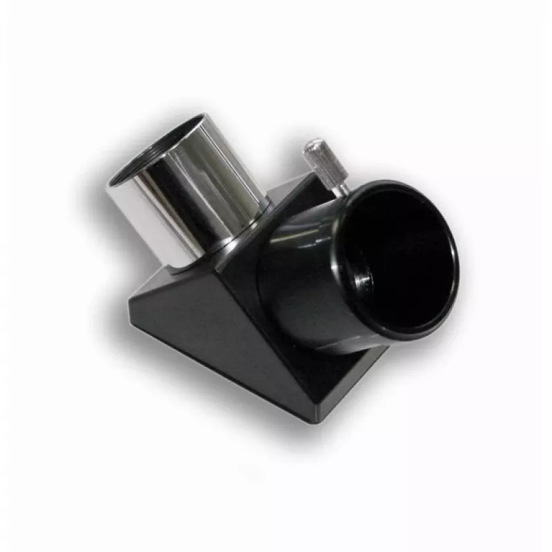 Teleskopas Bresser Optics Arcturus 60/700 32x